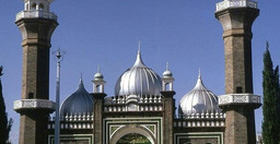 jamia-mosque-2.jpg 3