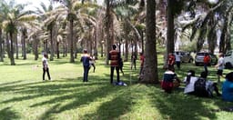 jardin-botanique-de-bingerville-UsixOMjbWN.jpg 1