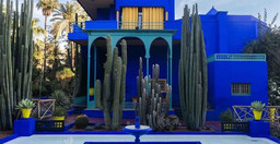 jardin-majorelle-attraction-marrakech.jpg 1
