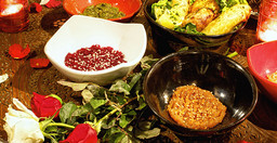 jardins-des-aromes-1.jpg 1