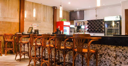 jewel_stone_hotel-cA9di.jpg 3