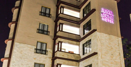 jewel_stone_hotel-cNP68.jpg 1