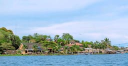 jinja-sailing-club-1.jpg 1