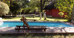 jump-street-chalets.jpg 1
