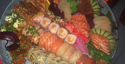 k-sushi-1.jpg 2