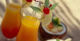 kagiso-liquor-resturant.jpg 1