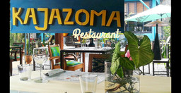 kajazoma-TA5HldkJkV.jpg 2