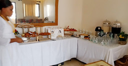 kakatar-1.jpg 1