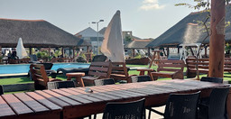 kalu-beach.jpg 1