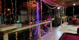 kanak-ouaga.jpg 1