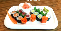 kanpai-sushi-1.jpg 1