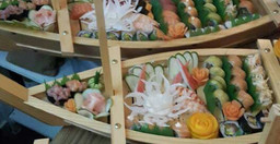 kanpai-sushi-2.jpg 2