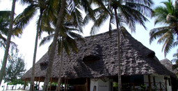 karamba-restaurant-1.jpg 1