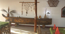 karamba-restaurant-2.jpg 2