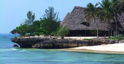 karamba-restaurant-3.jpg 3