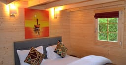karen-cottage-guest-house-1.jpg 1