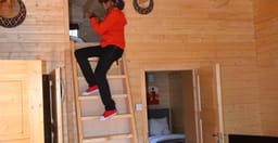 karen-cottage-guest-house-2.jpg 2