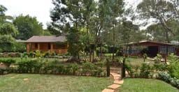 karen-cottage-guest-house-3.jpg 3