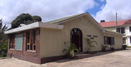 karibu-heritage-house-AV2KwdXD5U.jpg 3