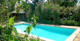 karibu-heritage-house-OAkXwkR1Kz.jpg 1