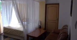 karibu-heritage-house-Xoq1QR0wm3.jpg 2