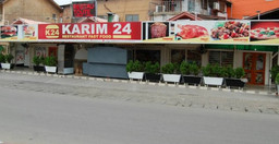 karim-24-1740433502.jpg 1