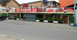 karim-24.jpg 3