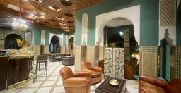 karmoussa-2.jpg 2