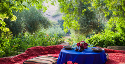 kasbah-beldi-2.jpg 2