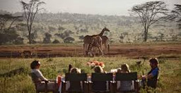 kenya-adventure-safari-gBww0Z9mxo.jpeg 2
