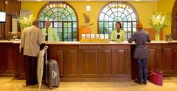 kenya-and-tanzania-safaris-Ro64A.jpg 1