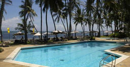 kenya-bay-beach-hotel-1.jpg 1