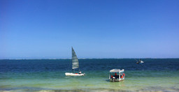 kenya-bay-beach-hotel-2.jpg 2