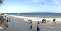 kenya-bay-beach-hotel-3.jpg 3