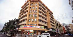 kenya-comfort-hotel-2.jpg 2