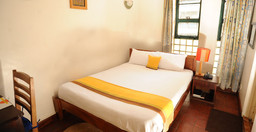 kenya-comfort-hotel-3.jpg 3