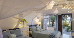 kenyaways-beach-b-b-kite-village-QT7tPnY6iT.jpg 3