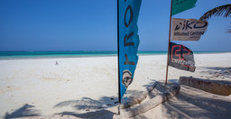 kenyaways-kite-village-1.jpg 1