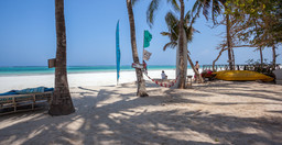 kenyaways-kite-village-2.jpg 2