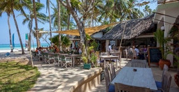 kenyaways_beach_b_b_kite_village-fdWkO.jpg 1