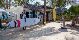kenyaways_beach_b_b_kite_village-lt6Ko.jpg 2