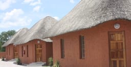 kessas-chalets-guest-house.jpg 1