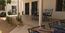 keur-baboune-1.jpg 1