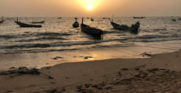 keur-baboune-2.jpg 2