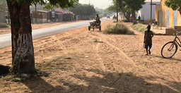 keur-baboune-3.jpg 3