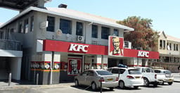 kfc-francistown.jpg 1