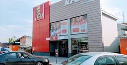 kfc-maun.jpg 1
