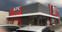 kfc-somerset.jpg 1