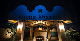 khana-khazana-2.jpg 2