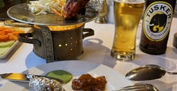 khana-khazana-3.jpg 3